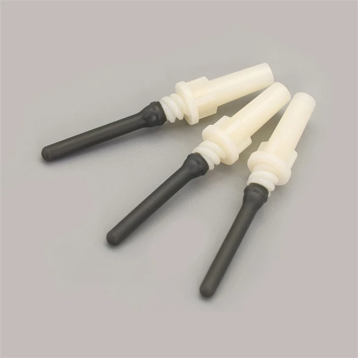 Medical Luer Adapter