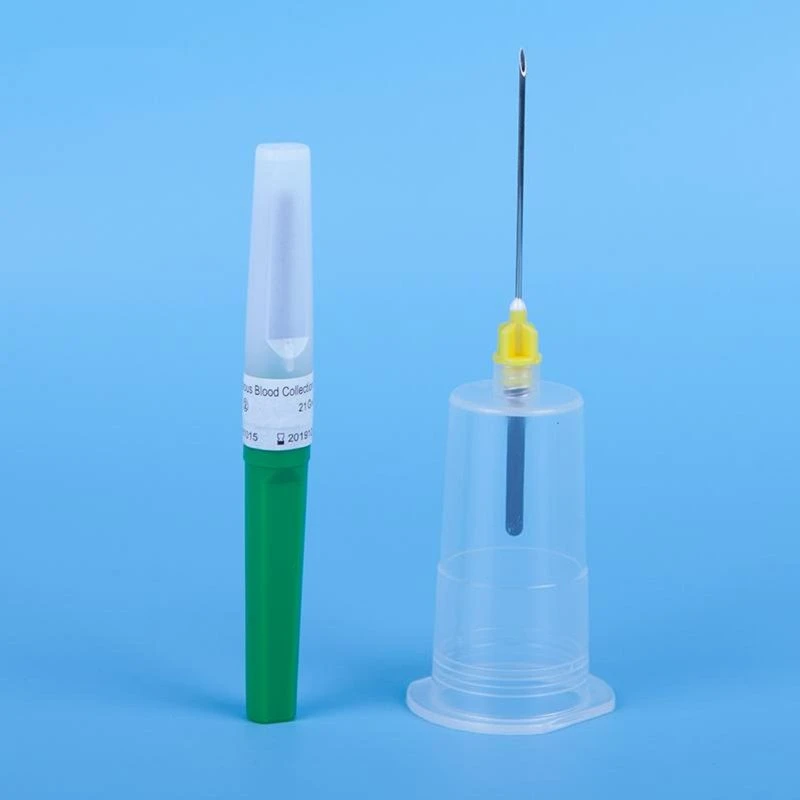 product-800-800