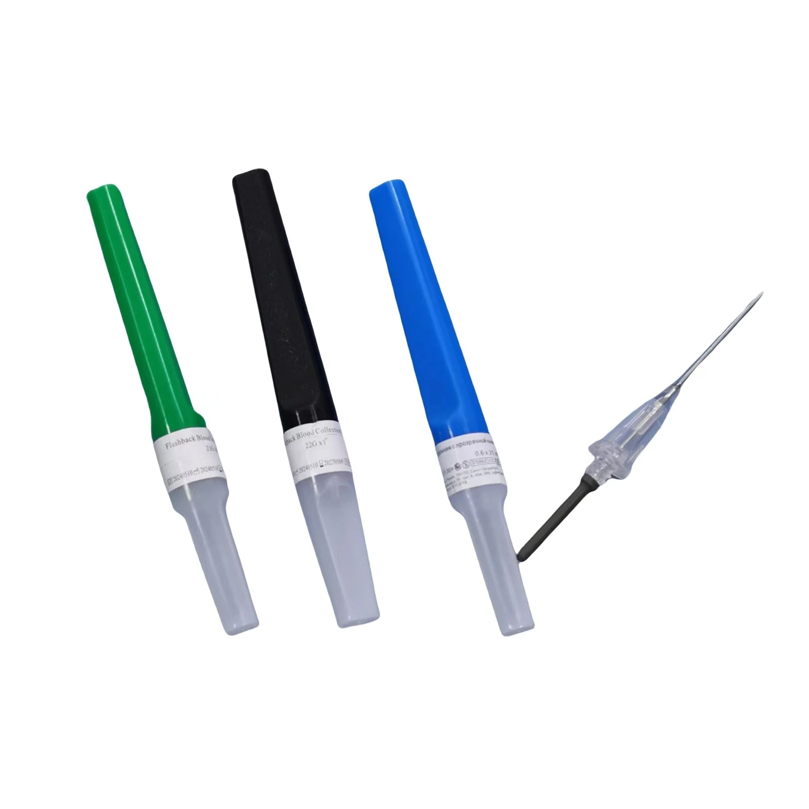 product-2048-2048 product-2048-2048