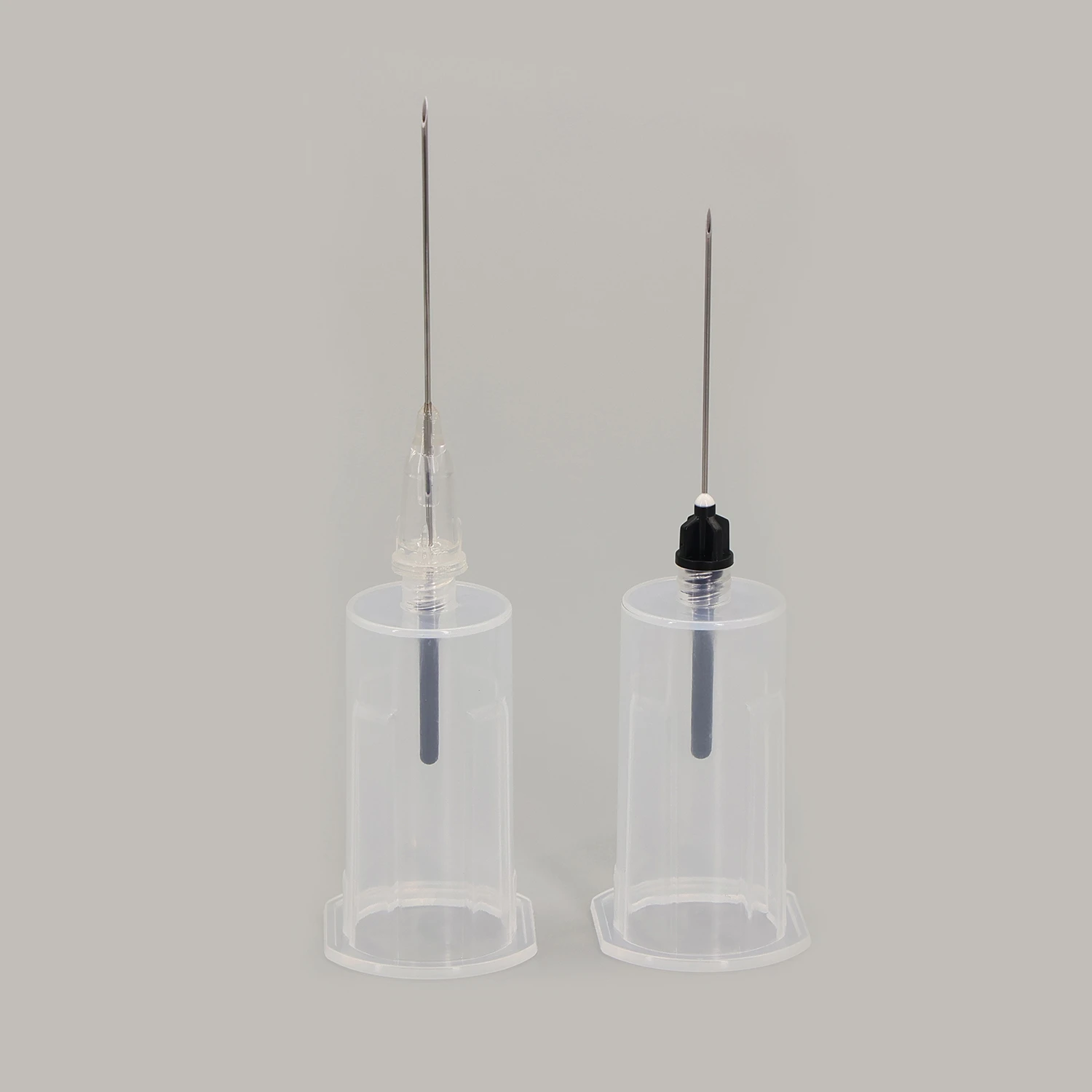 product-1500-1500 product-1500-1500