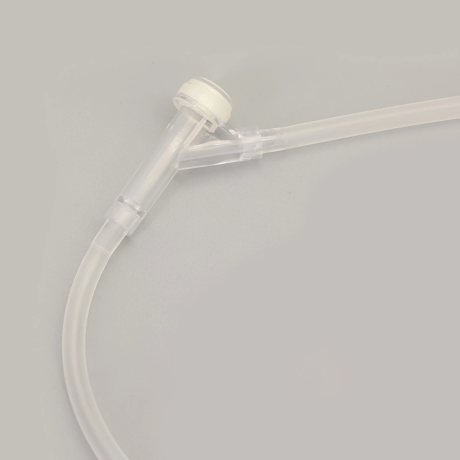 product-1500-1500