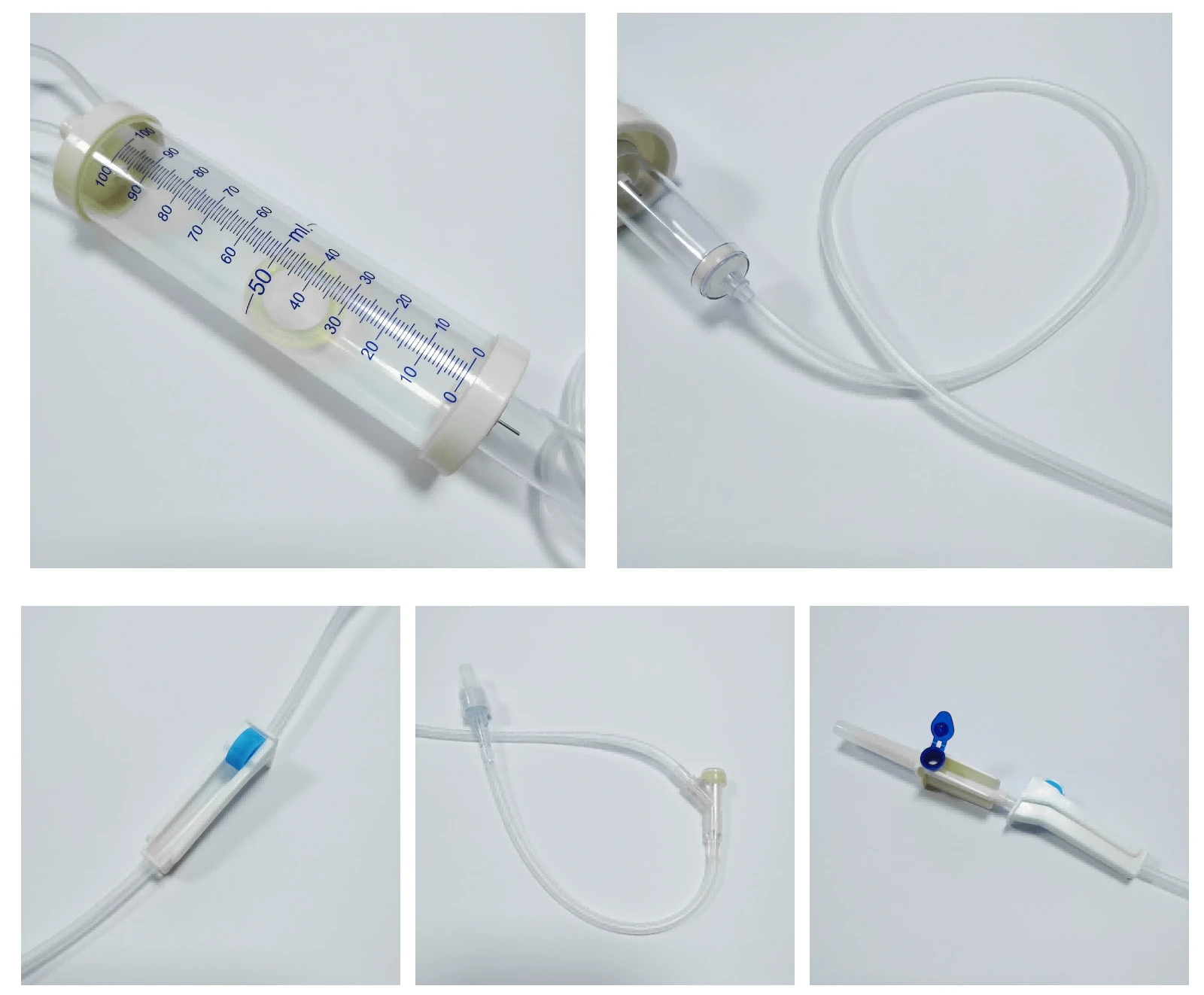 product-1600-1322