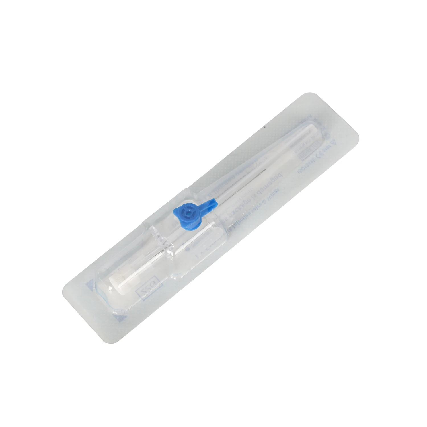 product-1500-1500
