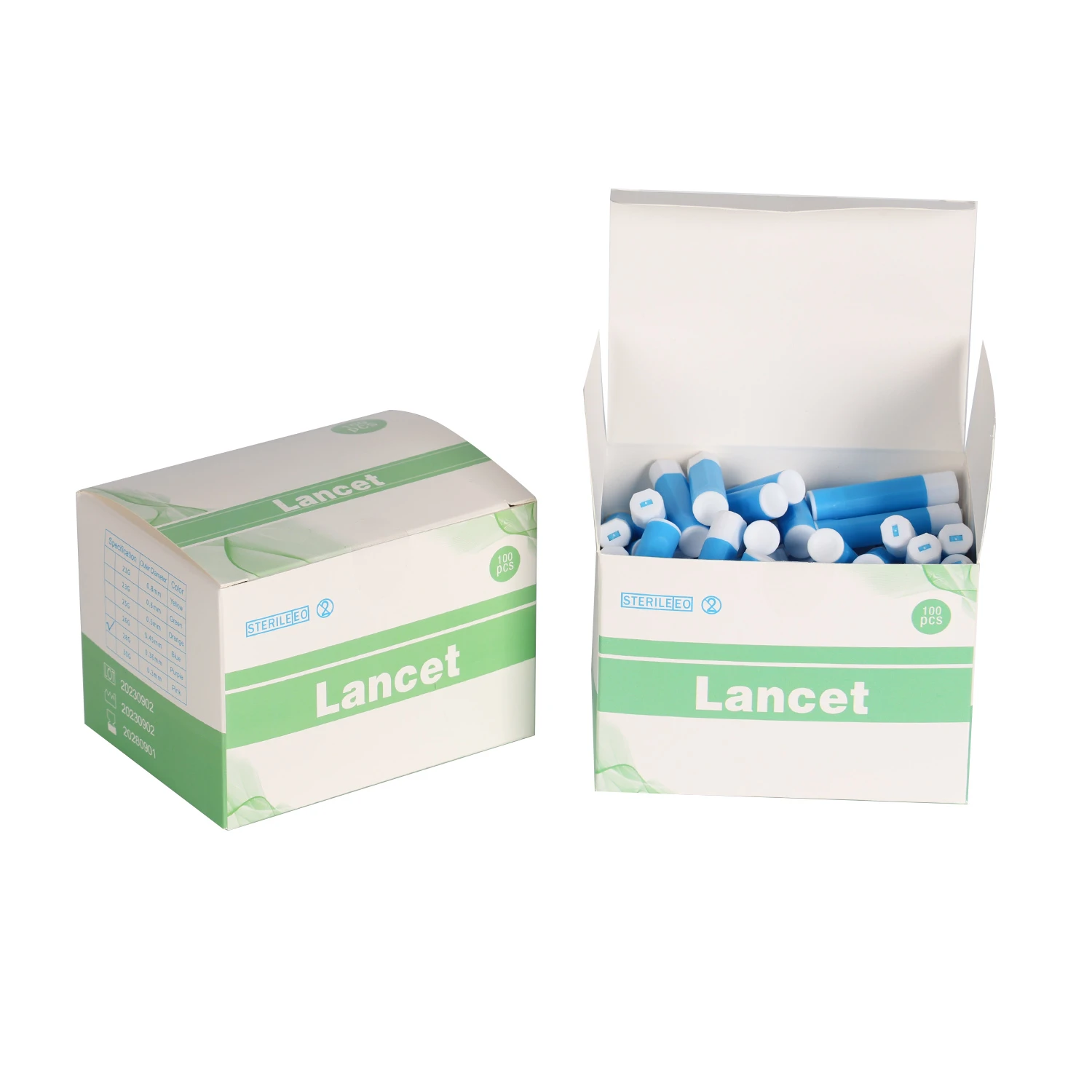product-1500-1500 product-1500-1500