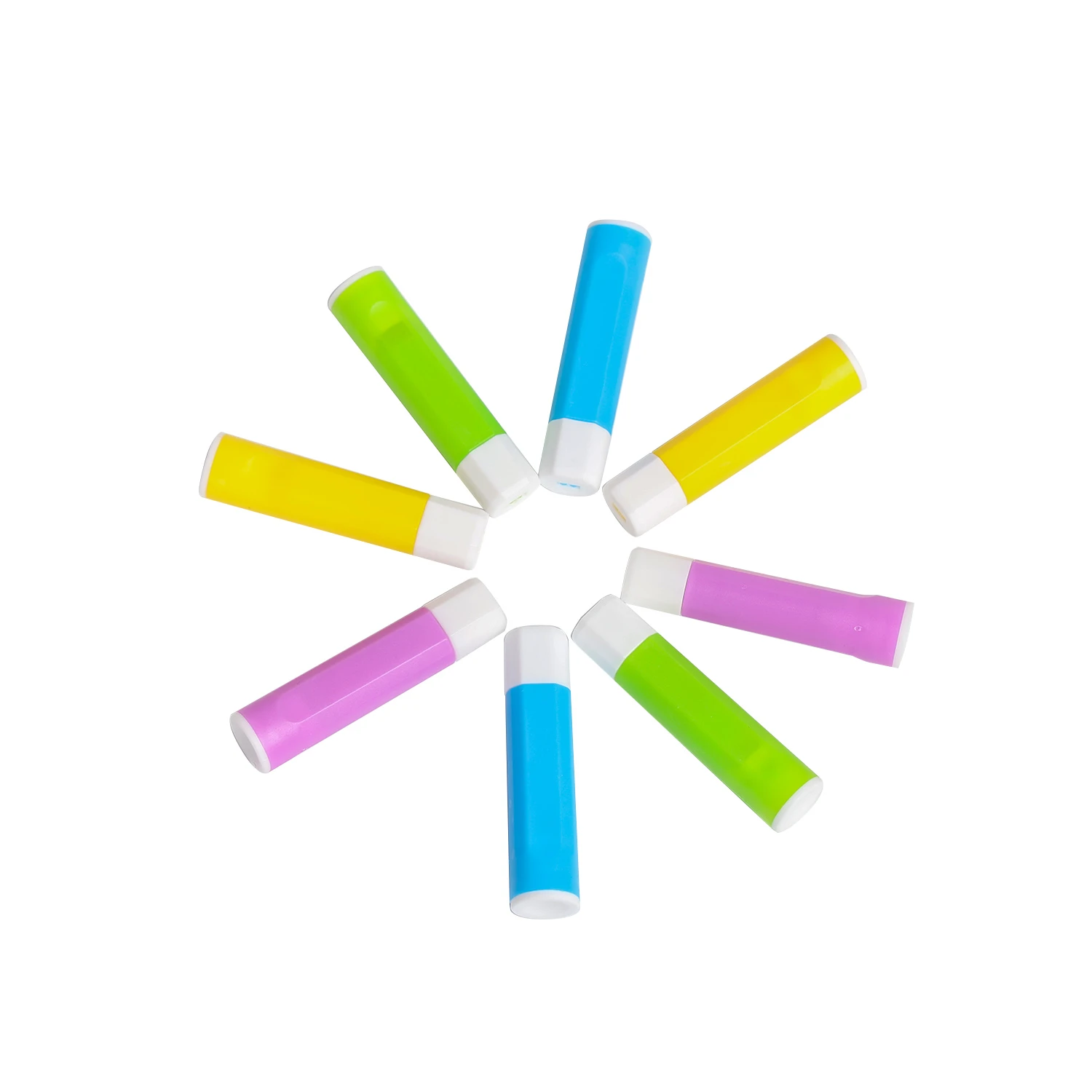 product-1500-1500 product-1500-1500