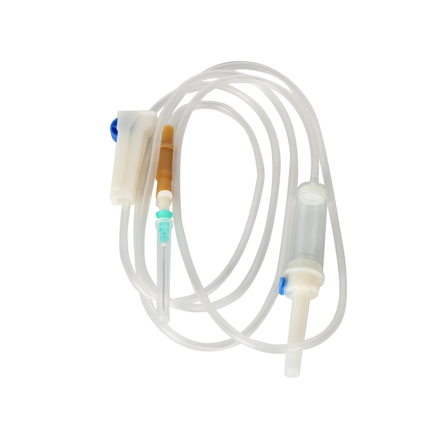 product-1500-1500 product-1500-1500
