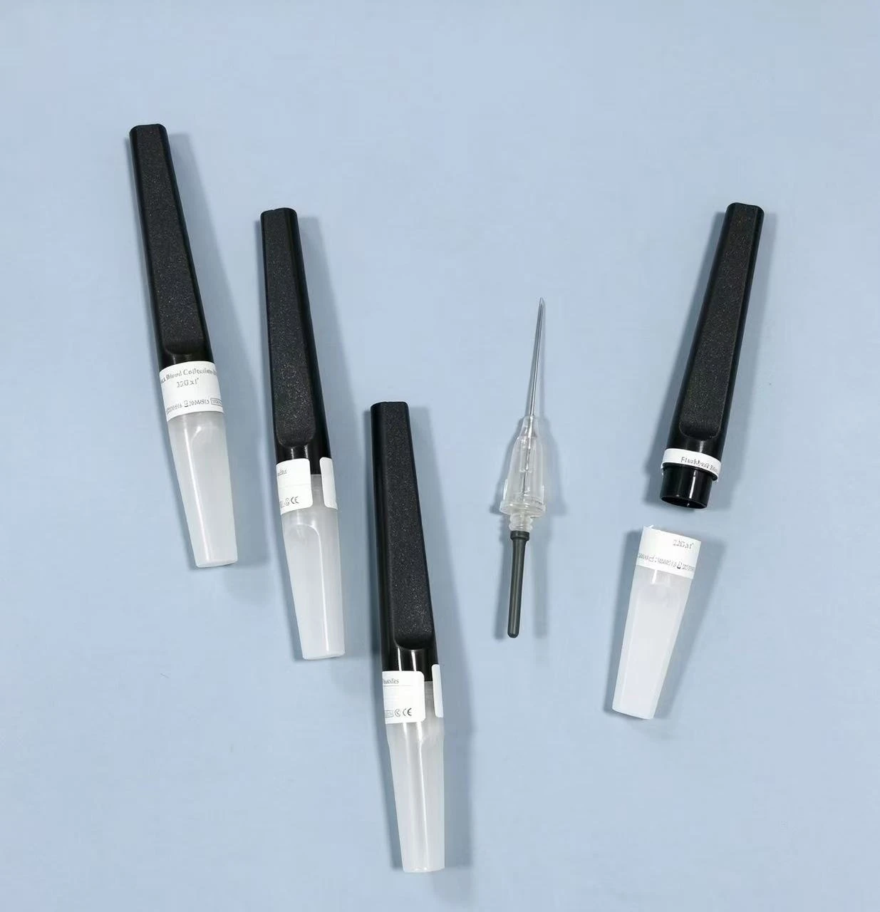 product-1235-1280